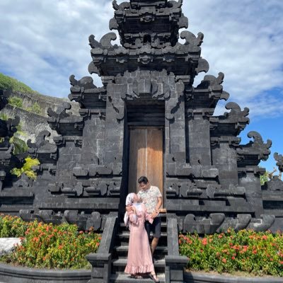 fazrinzaini's profile picture. ashira’s💕