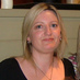 Deborah Carter (@deborahcarter4) Twitter profile photo