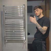 🦇 (@alcaidde1) 's Twitter Profile