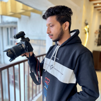 Abhinav Kumar (@abhinav23459461) 's Twitter Profile