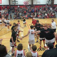 Easton Evans (@eastonevans05) 's Twitter Profile