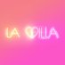 La Villa TFX (@LaVilla_TFX) Twitter profile photo
