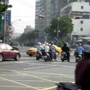 Ted Lu - @Ted_Taipei_2023 - Twitter