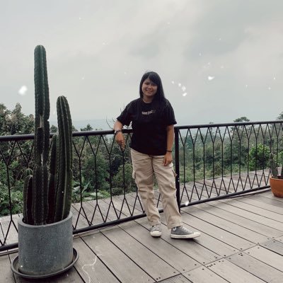 tartarjooo's profile picture. .