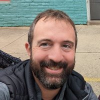 Travis Niles == @travisaniles.bsky.social (@travisaniles) 's Twitter Profile