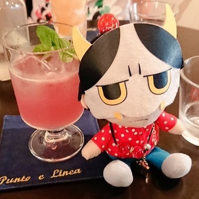 050fkae8558's profile picture. じっきょ垢兼日常垢。
ニコニコ、YouTubeチャンネル登録済(ソウルメイト)
まじヤバ市民🌉