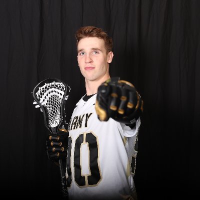 Auburn High School ‘18 || Army Lacrosse #90