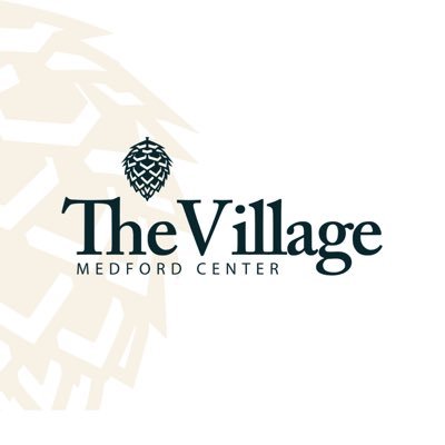 The official Twitter for The Village at Medford Center in Medford, Oregon.
Dine | Gather | Enjoy - where fun is a lifestyle!
https://t.co/1xNXgOQC1K