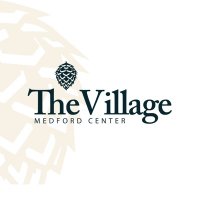 The Village at Medford Center(@medford_village) 's Twitter Profile Photo