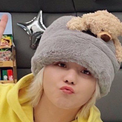กรดอะมิโนさんのプロフィール画像