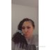 Liv (@pettyliv_) Twitter profile photo Liv (@pettyliv_) Twitter profile photo