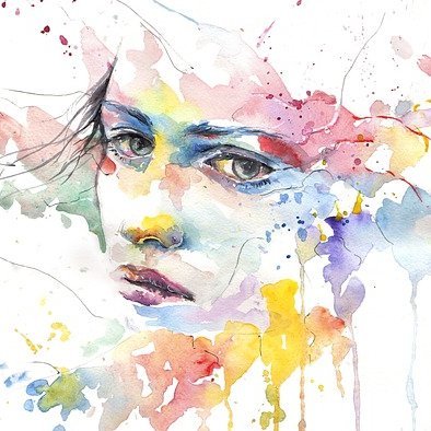 daringtospeak's profile picture. Yes to science, open dialogue, informed opinion & policy, engaging in complexity. No to ideology and ad hominem arguments.