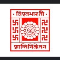 Visva Bharati (Central University) (@visva_bharati_) 's Twitter Profile
