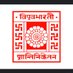Visva Bharati (Central University) (@visva_bharati_) Twitter profile photo