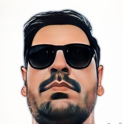 hadi59081094's profile picture. Tohi