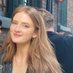 Ruth Drury (@ruthjdrury) Twitter profile photo Ruth Drury (@ruthjdrury) Twitter profile photo