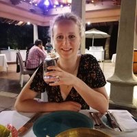 Elspeth Strang (@elspethstrang) 's Twitter Profile
