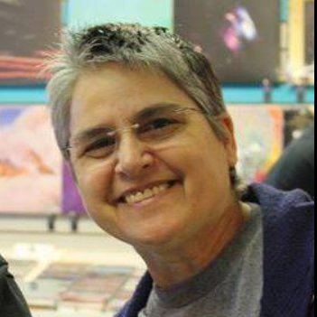 PatsBard's profile picture. Warrior Nun, KTY, TnS, Writing, History, Music

Fan Fiction: Creating stories you need, for the characters you love.

Banner by https://t.co/iSwi078AEc