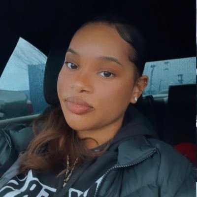 shalicccce's profile picture. Something different 😏✨