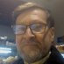 Raymond Anton Gutteres Palaggi (@rayantonguttere) Twitter profile photo Raymond Anton Gutteres Palaggi (@rayantonguttere) Twitter profile photo