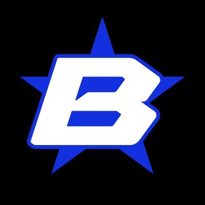 BlockStar_BST Profile Picture