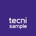 Tecnisample (Grupo Tecnisample-Friobox) (@tecnisample) Twitter profile photo Tecnisample (Grupo Tecnisample-Friobox) (@tecnisample) Twitter profile photo