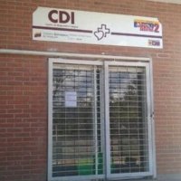 CDI La Dolorita(@DoloritaCdi) 's Twitter Profileg
