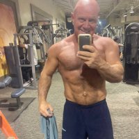 Wayne (@wayne23801460) Twitter profile photo