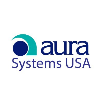 This is the official Twitter account of Aura Systems USA. Home of Cleanmax water based vacuum cleaner and Cebilon Unique and Platinum water purifiers