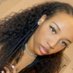 MEL. (@denniespeaks) Twitter profile photo MEL. (@denniespeaks) Twitter profile photo