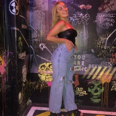 ✿22' 🦋 
✿Yesi_00071👻
✿loto_yesica 📷

✿Pisciana🔥
15/07 💍