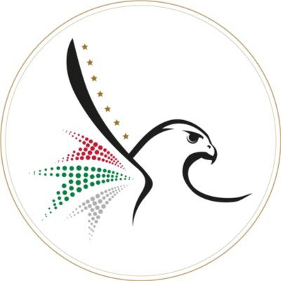 الحساب الرسمي للهيئة الاتحادية للهوية والجنسية والجمارك وأمن المنافذ The Official Account of F.A. for Identity, Citizenship, Customs & Port Security