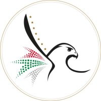 Identity, Citizenship, Customs & Port Security UAE (@uaeicp) Twitter profile photo