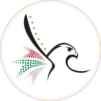 Identity, Citizenship, Customs & Port Security UAE(@UAEICP) 's Twitter Profile Photo