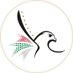 Identity, Citizenship, Customs & Port Security UAE (@uaeicp) Twitter profile photo Identity, Citizenship, Customs & Port Security UAE (@uaeicp) Twitter profile photo