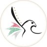 UAEICP's profile picture. الحساب الرسمي للهيئة الاتحادية للهوية والجنسية والجمارك وأمن المنافذ The Official Account of F.A. for Identity, Citizenship, Customs & Port Security