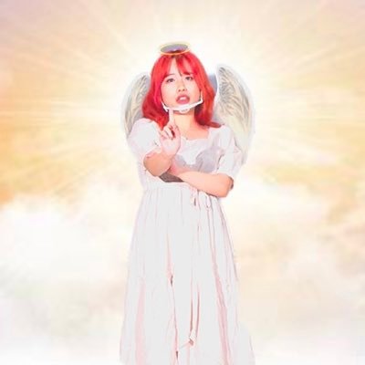 りおりさんのプロフィール画像