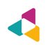 Underrepresented in Tech (@underrepdintech) Twitter profile photo Underrepresented in Tech (@underrepdintech) Twitter profile photo
