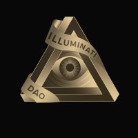 IlluminatiDAO (@illudao) 's Twitter Profile