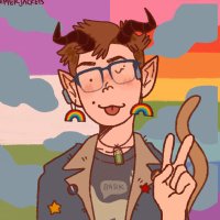 Gilbert Ian (@iancloud4) 's Twitter Profile
