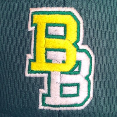 蓮田市野球連盟所属の草野球チームB-BOYSです。2008年結成で、40代前半のメンバーが中心のチームです。何とかの横好きで、細々と和気あいあいと楽しくやってます。