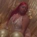 Aisha C. (@goddesstodamax) Twitter profile photo Aisha C. (@goddesstodamax) Twitter profile photo