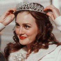 𝚘𝚛𝚒𝚊𝚗𝚊 ⭐⭐⭐ (@oritorress_) 's Twitter Profile