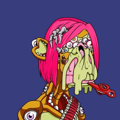 ra_bing's profile picture. Casino | Trader | MAYC#22198
$eth $sol 
Zoo citizen