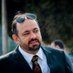 Ali Shariati (@shahrooz_khan) Twitter profile photo Ali Shariati (@shahrooz_khan) Twitter profile photo