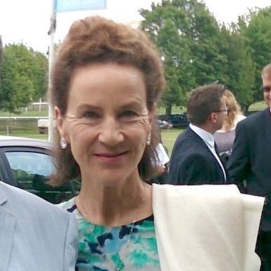 HowardKiloran's profile picture. x photographer