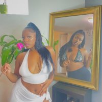 ✨Uniquely Divine ✨ (@udessentials) 's Twitter Profile