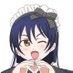 MT(器) (@umihalation) Twitter profile photo MT(器) (@umihalation) Twitter profile photo