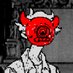 deerlucas (@deerlucas_) Twitter profile photo deerlucas (@deerlucas_) Twitter profile photo