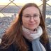 Sandra Grinschgl, Dr. rer. nat. (@grinschglsandra) Twitter profile photo Sandra Grinschgl, Dr. rer. nat. (@grinschglsandra) Twitter profile photo